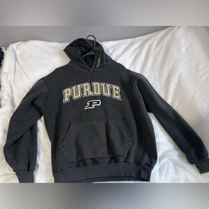 Purdue Men’s Sweatshirt